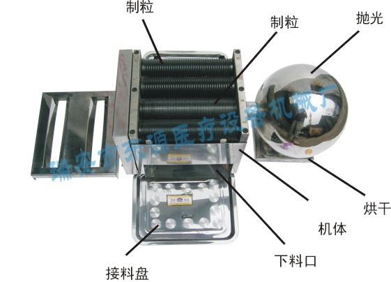 瑞安市東源醫(yī)療設(shè)備機(jī)械廠