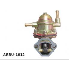 機(jī)械式膜片泵 俄羅斯車系列 ARRU-1012