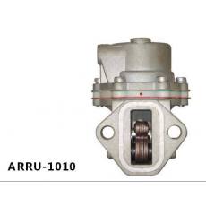 機(jī)械式膜片泵 俄羅斯車系列 ARRU-1010