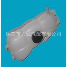 OPEL 90500223/1304203 EXPANSION TANK 膨脹水壺