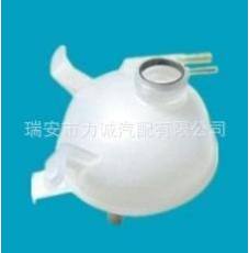 opel 90500223 1304203 EXPANSION TANK 膨脹水壺