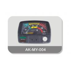 AK-MY-004 摩托車(chē)儀表