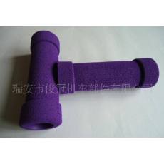 摩托車把手護(hù)套（海綿），摩托車手把套（海綿）