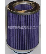 改裝通用空氣濾清器/各類(lèi)空氣濾清器/大流量濾清器/AIR FILTER