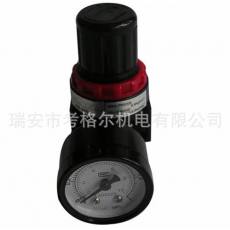 供應(yīng)氣動元件 氣源處理器 氣源過濾器 調(diào)壓閥