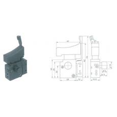 QH31-05交流調(diào)速開關(guān) 電動(dòng)工具開關(guān)