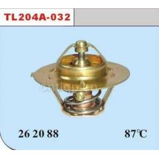 TL204A-032調溫器