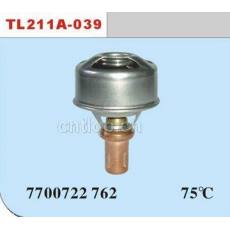 TL211A-039調(diào)溫器