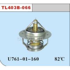 TL403B-066調(diào)溫器