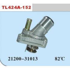 TL424A-152   調溫器