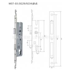 五金鎖體銷(xiāo)售門(mén)窗五金