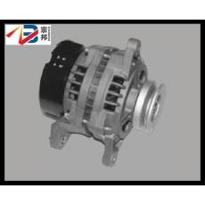 拉達(dá)發(fā)電機(jī) LADA Alternator 9402.3701-17