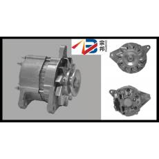 拉達(dá)發(fā)電機(jī) LADA Alternator 1641.3701-03