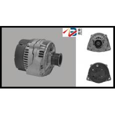 奔馳發(fā)電機(jī) BENZ Alternator JFZ1120