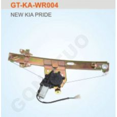 GT-KA-WR004 電動玻璃升降器