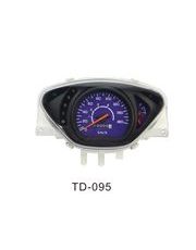 TD-095 摩托車?yán)锍瘫? /></a><span><a  title=