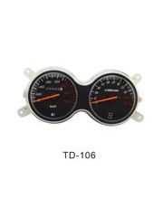 TD-106 摩托車?yán)锍瘫? /></a><span><a  title=