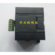 國產(chǎn)PLC，14點PLC，控制器，F(xiàn)X2N-14MR,FX1N 14MT