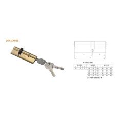 OTA-SX001開門鎖 門窗配件