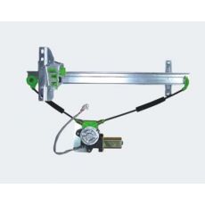 OJ-034 汽車玻璃升降器 玻璃升降器電機(jī)