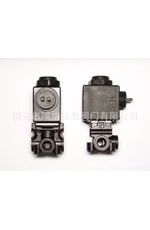 1421322/1340231/1536304 SCANIA Solenoid Valve汽車電磁閥