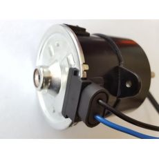 電機(jī)12V/風(fēng)扇/電機(jī)/太陽(yáng)能