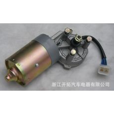 KK雨刮電機wiper motor 歐寶OPEL Monza Kdtt