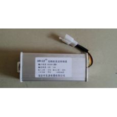 80V100V轉12V 10A 轉換器 電動車轉換器