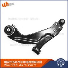 FORD MONDEO，福特蒙迪歐，控制臂擺臂，CONTROL ARM,1311417