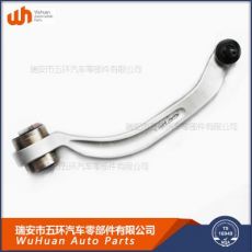 大眾奧迪VW AUDI,CONTROL ARM，控制臂，4D0407693AC,4D0407694AC