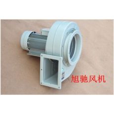 離心風(fēng)機(jī) 2.2KW 烤箱 耐高溫風(fēng)機(jī)低噪音適用降溫排氣