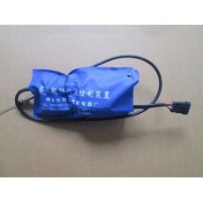 勝發柴油車JAC凱馬電子熄火器12V/24V  柴油車熄火器