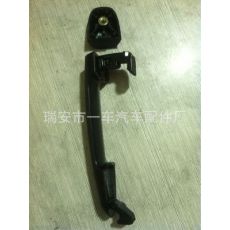 汽車(chē)配件豐田花冠車(chē)門(mén)外拉手toyota corolla door handle