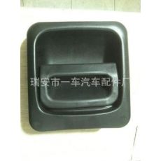 汽車(chē)配件汽車(chē)門(mén)拉手door handle PEUGEOT BOXER