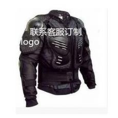 摩托車護(hù)具騎仕裝備防摔服騎行護(hù)甲衣滑雪越野護(hù)甲護(hù)胸護(hù)背盔甲