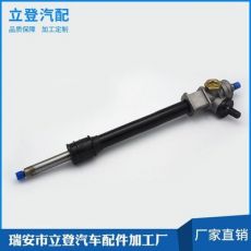 電動客車方向機 轉(zhuǎn)向機 動力轉(zhuǎn)向器 汽配球面蝸桿方向機