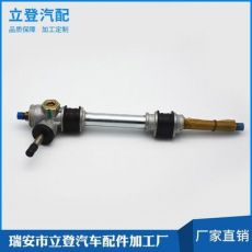 轉(zhuǎn)向機電子方向機總成 方向助力機 轉(zhuǎn)向器總成 電子電動方向機