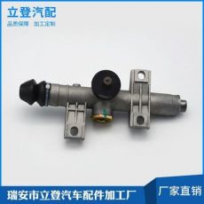 方向助力機(jī)轉(zhuǎn)向器總成電子電動(dòng)方向機(jī) 方向機(jī)