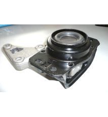 標致-機頂膠ENGINE MOUNTING FOR PEUGEOT 307 9637639480 1839.9