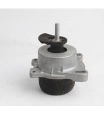 福特FORD-發(fā)動(dòng)機(jī)機(jī)頂膠 TRANSIT AUTO PARTS ENGINE MOUNTING CUS