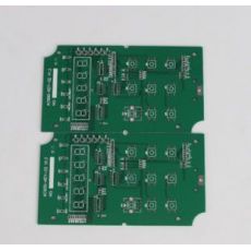 OGM線路板 pcb控制板 設(shè)計各種電路板主板