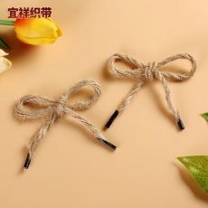 麻繩繩子裝飾品線 diy材料細(xì)粗手工編織麻線 捆綁吊牌繩復(fù)古風(fēng)