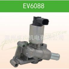 廢氣閥/廢氣循環(huán)閥/egr閥EGR VALVE/EV6088/EG10289-12B1