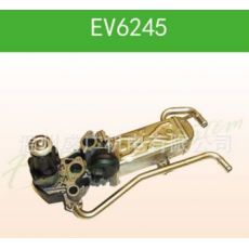 廢氣閥/廢氣循環(huán)閥/egr閥EGR VALVE/EV6245/88260