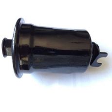 小車(chē)燃油濾清器FUELFILTER23300-79305適用豐田TOYOTA佳美